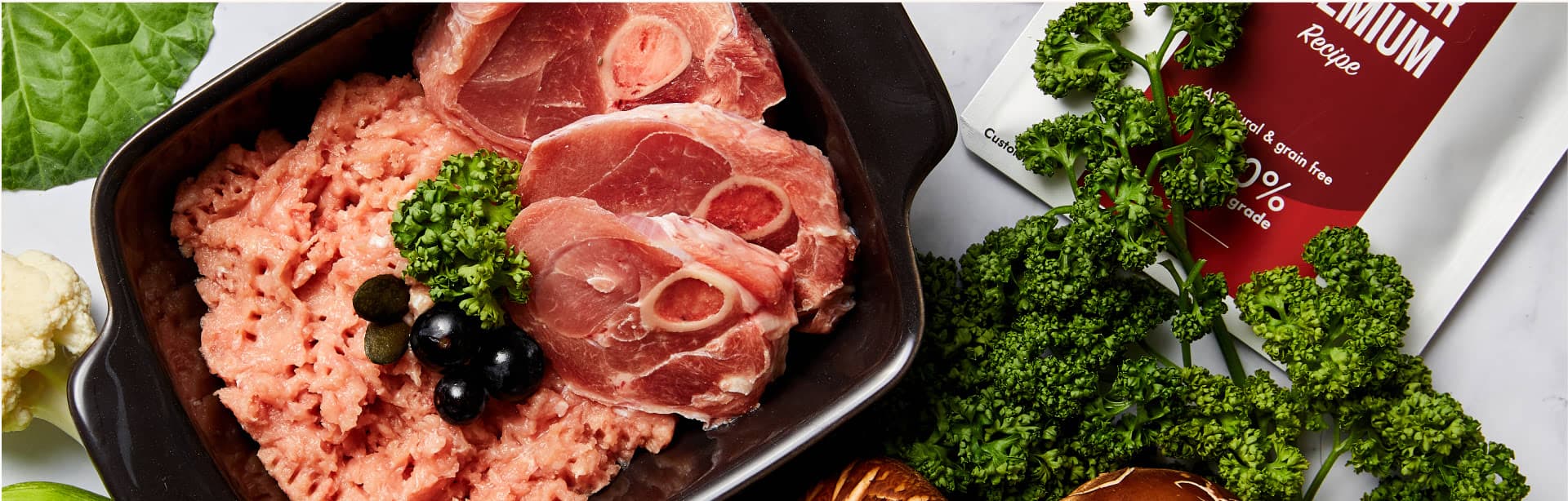 바프 생식 이미지